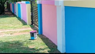 Painting waterproofing road markings garmazine puston Panels and art call 0735353007 for more info