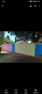 Painting waterproofing road markings garmazine puston Panels and art call 0735353007 for more info