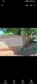 Painting waterproofing road markings garmazine puston Panels and art call 0735353007 for more info