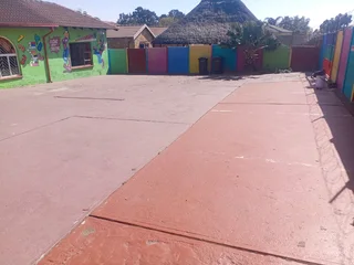 Painting waterproofing road markings garmazine puston Panels and art call 0735353007 for more info