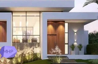 Painting waterproofing road markings garmazine puston Panels and art call 0735353007 for more info