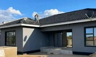 Painting waterproofing road markings garmazine puston Panels and art call 0735353007 for more info