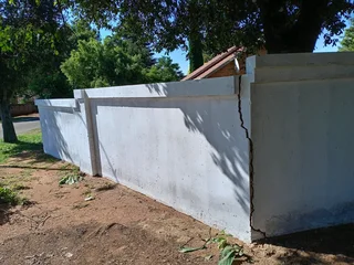 Painting waterproofing road markings garmazine puston Panels and art call 0735353007 for more info