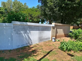 Painting waterproofing road markings garmazine puston Panels and art call 0735353007 for more info