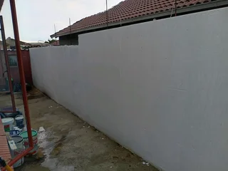 Painting waterproofing road markings garmazine puston Panels and art call 0735353007 for more info