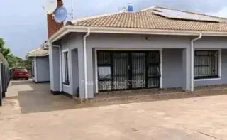 Painting waterproofing road markings garmazine puston Panels and art call 0735353007 for more info