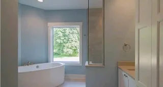 Painting waterproofing road markings garmazine puston Panels and art call 0735353007 for more info