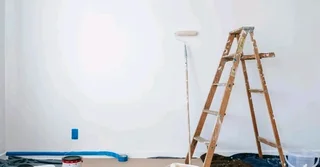 Painting waterproofing road markings garmazine puston Panels and art call 0735353007 for more info