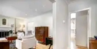 Painting waterproofing road markings garmazine puston Panels and art call 0735353007 for more info