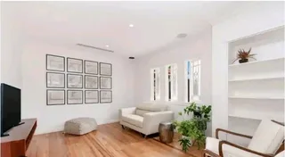 Painting waterproofing road markings garmazine puston Panels and art call 0735353007 for more info