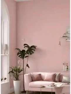 Painting waterproofing road markings garmazine puston Panels and art call 0735353007 for more info