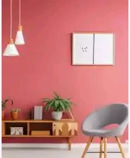 Painting waterproofing road markings garmazine puston Panels and art call 0735353007 for more info