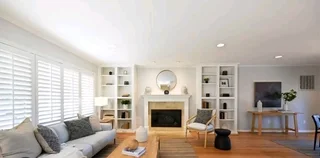 Painting waterproofing road markings garmazine puston Panels and art call 0735353007 for more info