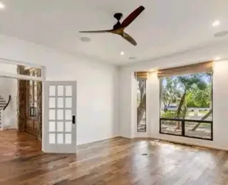 Painting waterproofing road markings garmazine puston Panels and art call 0735353007 for more info