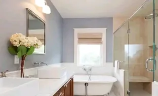 Painting waterproofing road markings garmazine puston Panels and art call 0735353007 for more info