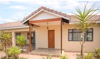 Painting waterproofing road markings garmazine puston Panels and art call 0735353007 for more info