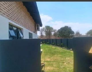 Painting waterproofing road markings garmazine puston Panels and art call 0735353007 for more info