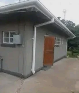 Painting waterproofing road markings garmazine puston Panels and art call 0735353007 for more info