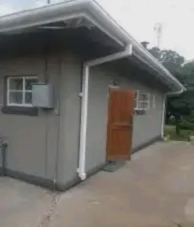 Painting waterproofing road markings garmazine puston Panels and art call 0735353007 for more inform