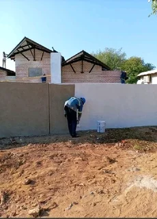 Painting waterproofing road markings garmazine puston Panels and art call 0735353007 for more info