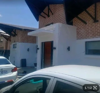 Painting waterproofing road markings garmazine puston Panels and art call 0735353007 for more info