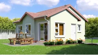 Painting waterproofing road markings garmazine puston Panels and art call 0735353007 for more info