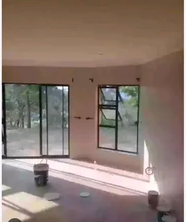 Painting waterproofing road markings garmazine puston Panels and art call 0735353007 for more info