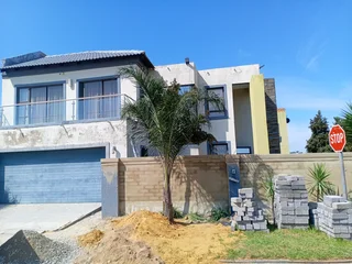 Painting waterproofing road markings garmazine puston Panels and art call 0735353007 for more info