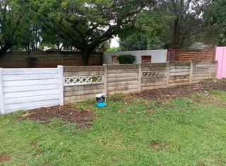 Painting waterproofing road markings garmazine puston Panels and art call 0735353007 for more info