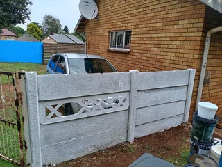 Painting waterproofing road markings garmazine puston Panels and art call 0735353007 for more info