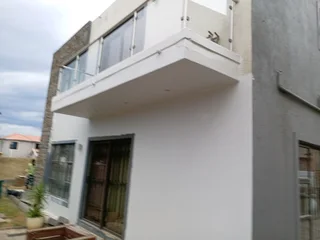 Brick paving painting waterproofing road marmarkings garmazine puston Panels and art call 0735353007