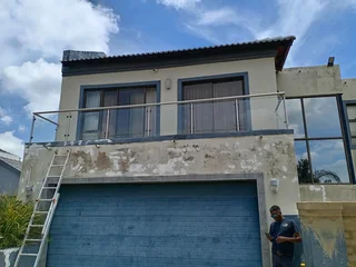 Brick paving painting waterproofing road markings garmazine puston Panels and art call 0735353007