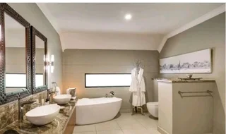 Brick paving painting waterproofing road markings garmazine puston Panels and art call 0735353007