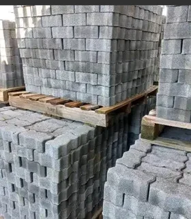 Brick paving painting waterproofing road markings garmazine puston Panels and art call 0735353007