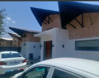 Brick paving painting waterproofing road markings garmazine puston Panels and art call 0735353007