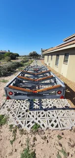 2023 - Ad posted by Richard Lloyd