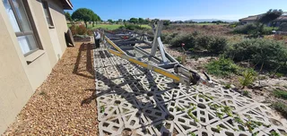 2023 - Ad posted by Richard Lloyd