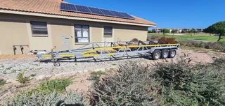 2023 - Ad posted by Richard Lloyd