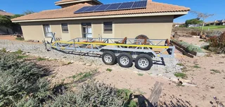 2023 - Ad posted by Richard Lloyd