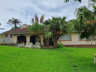 Best Priced Property with Grannyflat In the Doonside market