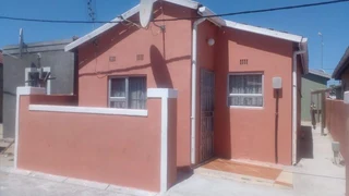 Affordable Charm: Own in KTC for Just R390,000!