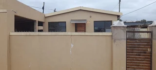 Discover Home Sweet Home in Kwanobuhle!