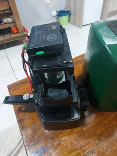 Automation Gate &amp; Garage motors Installation