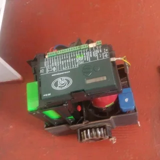 Automation Gate &amp; Garage motors Installation