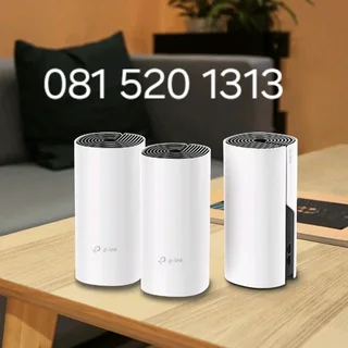 Wifi installers and Cctvs cameras repairs