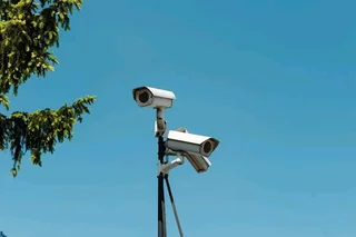 Wifi installers and Cctvs cameras repairs