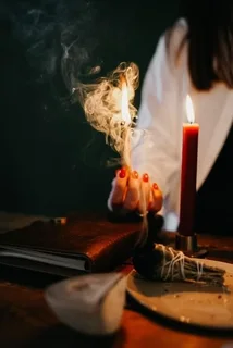 Spiritual healer bring back lost lover 0737984806