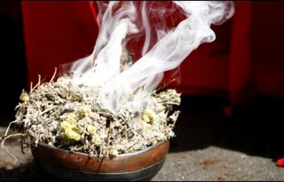 Bring Back Lost Love | Return Back Ex - Lover | Powerful Spell Caster