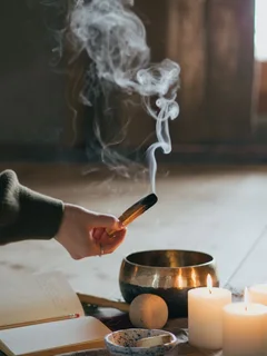 Free love marriage psychic readings