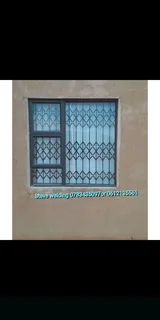 galvanised sliding gates,carpots and buglars